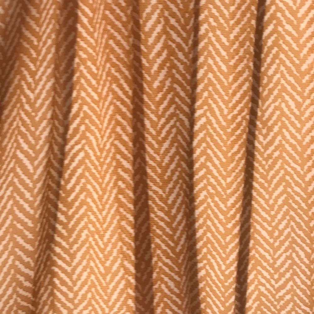 Skirt - Picture 2 of 3